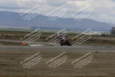 media/Apr-27-2025-Lets Ride (Sun) [[6fd6796430]]/Group A/Star Mazda/